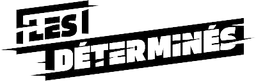 Les Determinés